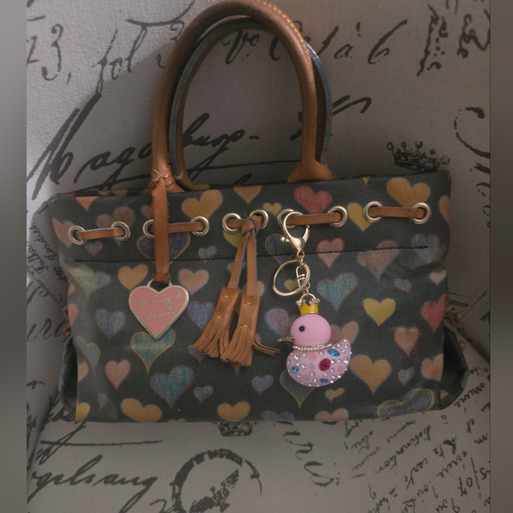 Meet your Posher, Cheri - Picture 14 of 16